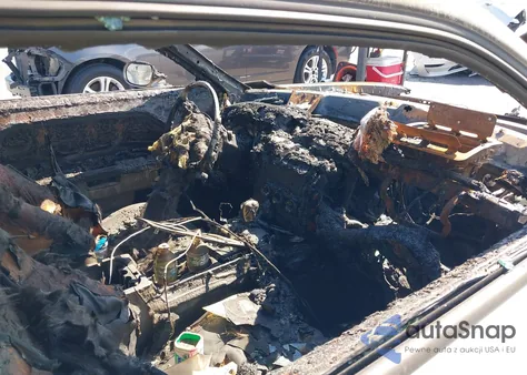 2012 Dodge Challenger Sxt from USA, damaged, VIN 2C3CDYAG0CH170438